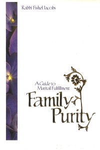 Family Purity Cover