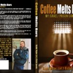 Coffee Melts Bars